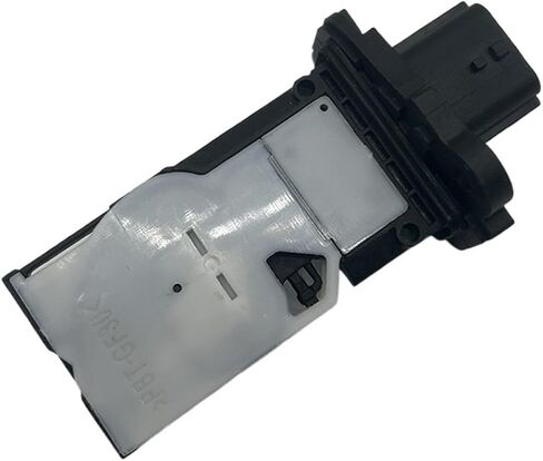 AFH60M-48 22680BV80B 22680-5RB0A مستشعر تدفق الهواء 22680-BV80B in Kuwait