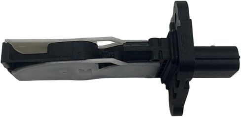 AFH60M-48 22680BV80B 22680-5RB0A مستشعر تدفق الهواء 22680-BV80B in Kuwait