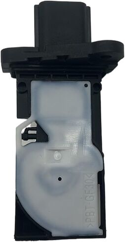 AFH60M-48 22680BV80B 22680-5RB0A مستشعر تدفق الهواء 22680-BV80B in Kuwait