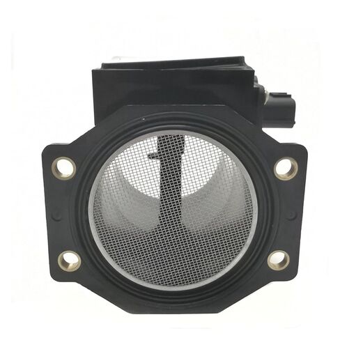 22680-1M200 22680-1M205 226801M200 226801M205 مقياس تدفق الهواء in Kuwait