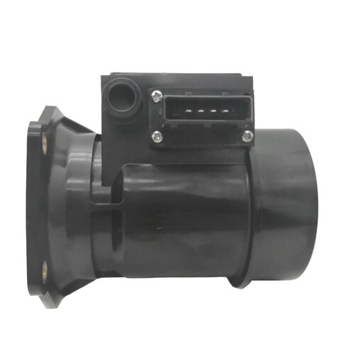 22680 30P00 2268030P00 A36-000 N62 A36000N62 مقياس تدفق الهواء in Kuwait