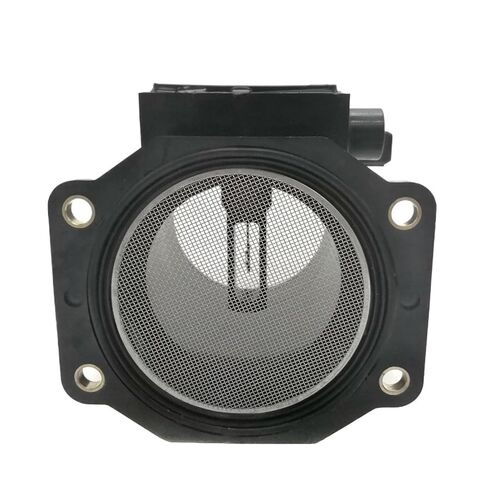 22680 30P00 2268030P00 A36-000 N62 A36000N62 مقياس تدفق الهواء in Kuwait