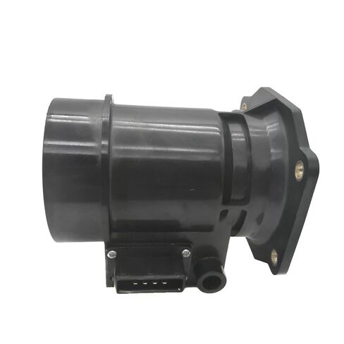 22680 30P00 2268030P00 A36-000 N62 A36000N62 مقياس تدفق الهواء in Kuwait