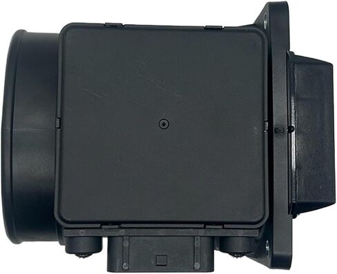 E5T06071 MD357338 E5T05071 MD151055 MD183609 مستشعر تدفق الهواء in Kuwait