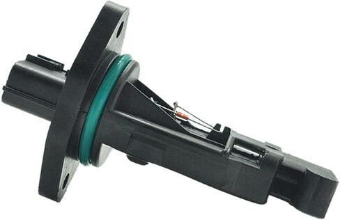 22680-6N111 22680-6N210 226806N210 22680-6N211 226806N211 مقياس تدفق الهواء in Kuwait