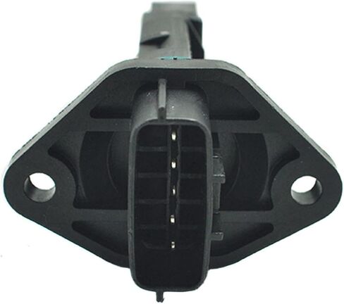 22680-6N111 22680-6N210 226806N210 22680-6N211 226806N211 مقياس تدفق الهواء in Kuwait