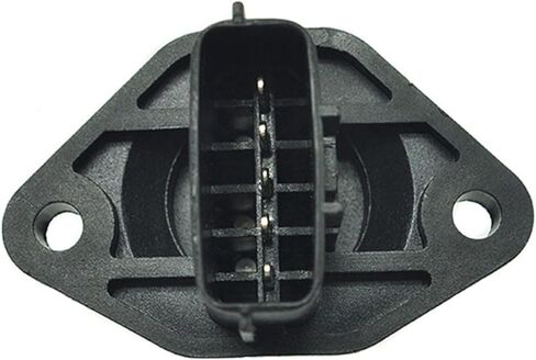 22680-6N111 22680-6N210 226806N210 22680-6N211 226806N211 مقياس تدفق الهواء in Kuwait