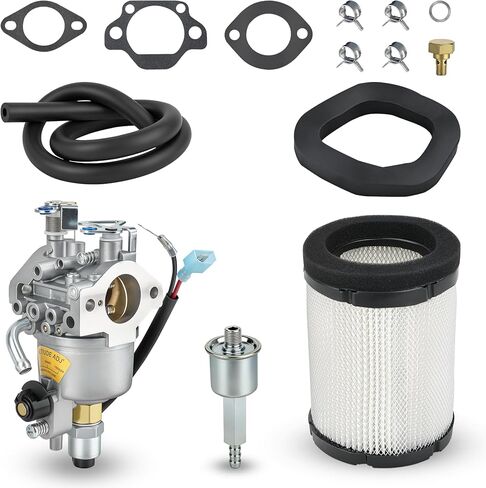 146-0785 Carburetor for Onan Cummins A041D736 A042P619 A042P622 Microquiet 4000-Watt 4KYFA26100 4KYFA26100P 4KYFA26100K KY Generator Series Replace 146-0803 146-0635 146-0703 146-0759 in Kuwait