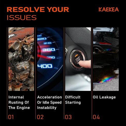 146-0785 Carburetor for Onan Cummins A041D736 A042P619 A042P622 Microquiet 4000-Watt 4KYFA26100 4KYFA26100P 4KYFA26100K KY Generator Series Replace 146-0803 146-0635 146-0703 146-0759 in Kuwait