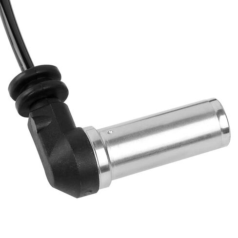 Fortpro ABS Wheel Speed Sensor Kit, 67" Length Compatible with Navistar-International, Freightliner Heavy Duty Trucks Replaces 4410321850 | F238909 in Kuwait