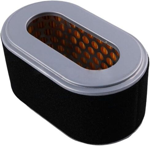 279-32606-08 279-32607-07 Air Filter Compatible with Subaru Robin EX27 9HP Engines in Saudi Arabia