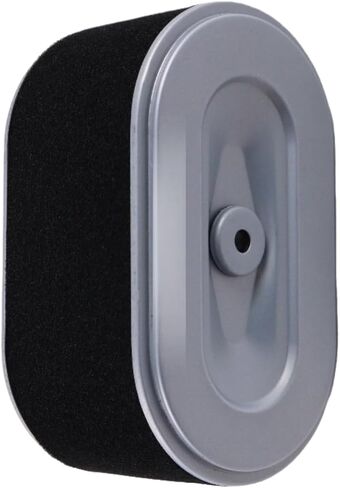 279-32606-08 279-32607-07 Air Filter Compatible with Subaru Robin EX27 9HP Engines in Saudi Arabia