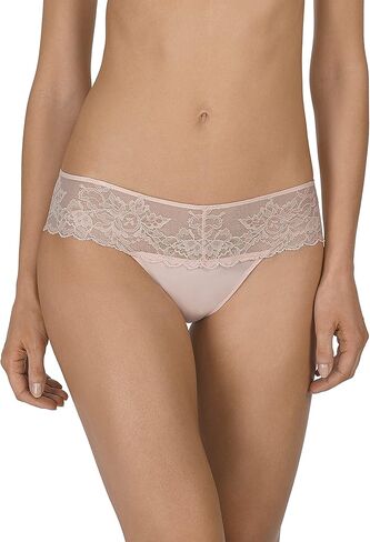 Natori Women's Statement Tanga in Kuwait