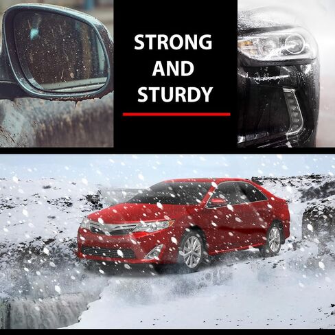 Radiator Support Core, Fit Toyota Camry 2012 2013 2014, 5320806080, TO1233118, Hood Latch Support in Kuwait