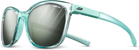 Julbo Slack Lifestyle Sunglasses for Men & Women w/Polarized Lenses for Hiking, Everyday - 100% UV Protection in Kuwait