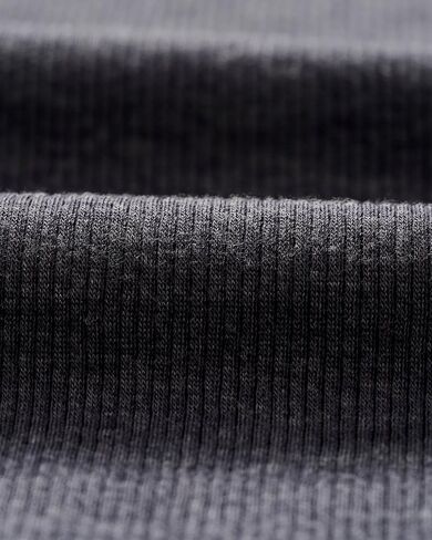 johnnie-O Men's Weller Lightweight Mixed Media Fleece Jacket, Navy in Kuwait