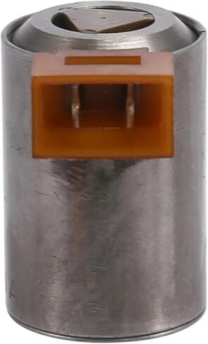 7pcs Transmission Shift Solenoid Kit 01M O1M Compatible With 1995-2005 Golf Jetta Beetle Passat Car Engine Parts in Kuwait