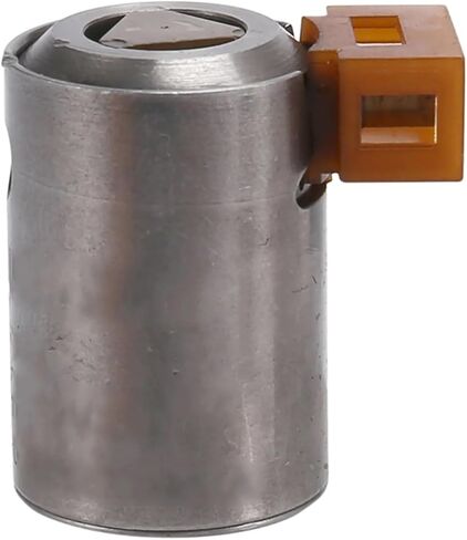 7pcs Transmission Shift Solenoid Kit 01M O1M Compatible With 1995-2005 Golf Jetta Beetle Passat Car Engine Parts in Kuwait