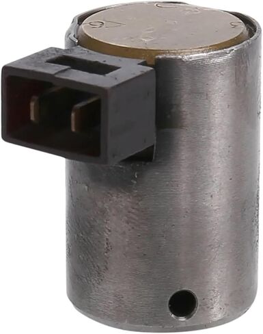 7pcs Transmission Shift Solenoid Kit 01M O1M Compatible With 1995-2005 Golf Jetta Beetle Passat Car Engine Parts in Kuwait