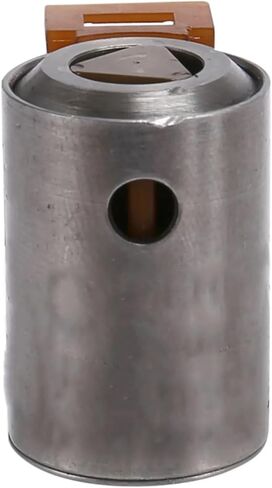 7pcs Transmission Shift Solenoid Kit 01M O1M Compatible With 1995-2005 Golf Jetta Beetle Passat Car Engine Parts in Kuwait