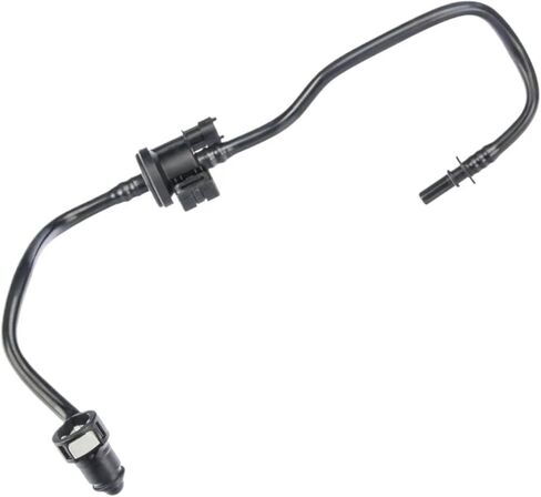 LR010749 Engine Carbon Canister Solenoid Valve Compatible With Land Rover LR3 LR4 Jaguar F-Type X152 XJ X351 XK X150 5.0L 2009-2025 AJ811695 in Kuwait