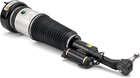 Air Strut - New - Front RT - 07-13 Mercedes S-Class (W221)/07-14 CL-Class (C216) w/4MATIC in Kuwait