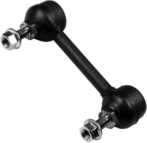 Abrillvt- 12pc Struts Shocks Suspension Kit 06-12 For Chevrolet Colorado,06-12 For GMC Canyon Front Complete Strut Spring Assembly Stabilizer Bar Link Tie Rod End Tie Rod End Ball Joint Ball Joint in Kuwait