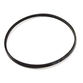 Murray 1736421YP Snowblower Ground Drive Belt Genuine Original Equipment Manufacturer (OEM) Part in Kuwait