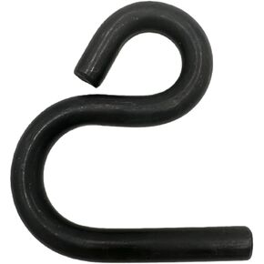 X2408002 طقم التعليق الأمامي السفلي ذراع التحكم Sway Bar Link لمرسيدس بنز GLK250 GLK350 C300 C300 AWD C350 AWD CL550 E300 E350 AWD CLS63 AMG CLS63 AMG S C230 AWD C250 AWD in Kuwait