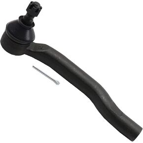 Beck/Arnley 101-7684 Tie Rod End in Kuwait