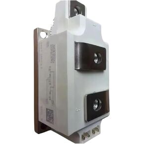 1 قطعة SKKT250/18E SKKT250/16E الثايرستور (SKKT250-16E) in Kuwait