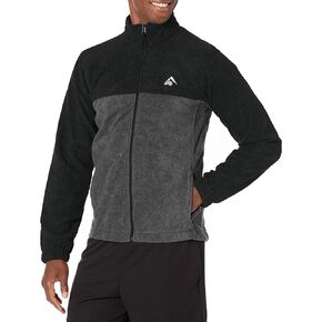 سترة كانيون الصوفية للرجال in Kuwait