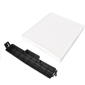 Genuine Air Filter & Filter Access Door Fit For 2011/2012-2019 Dodge Ram 1500 2500 3500 Genuine OEM Replacement in Kuwait