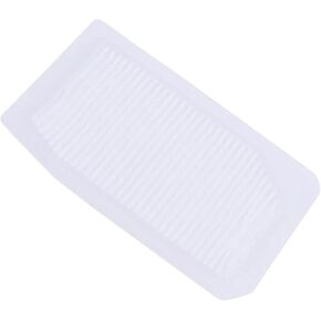 Air-Conditioning Filter External Filter Compatible with W204) E class COUPE GLK260 AC filter F19A in Kuwait