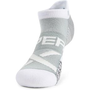 Experia Unisex Tennis Thin Cushion With Tab in Kuwait