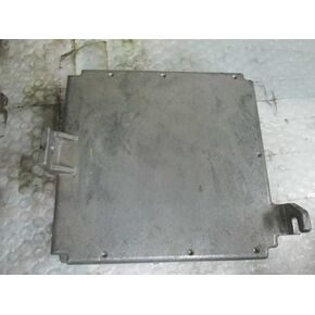 Engine ECM Control Module 1.3L MX Fits 03 Compatible with Honda Civic 37820-PZA-A04 37820PZAA04 in Kuwait
