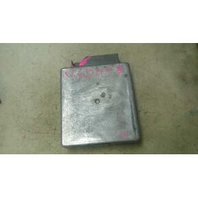 Engine ECM Control Module 02-03 Compatible with Ford F250SD Pickup 2C4A-12A650-AGD 2C4A12A650AGD in Kuwait