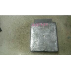 Engine ECM Control Module Fits 97 99 Compatible with Ford Escort F7CF-12A650-AE F7CF12A650AE in Kuwait