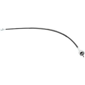 Cnkaka036 LX0035 Tachometer Cable Metal, Plastic For Kawasaki KZ650B/F 1977-1980 1 pc in Kuwait