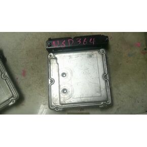 Engine ECM Control Module 2.0L Fits 12 Compatible with Passat 03L 906 012 BP 03L906012BP in Kuwait