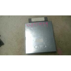 Engine ECM Control Module Fits 97 Sable Compatible with Taurus F7PF-12A650-CMC F7PF12A650CMC in Kuwait