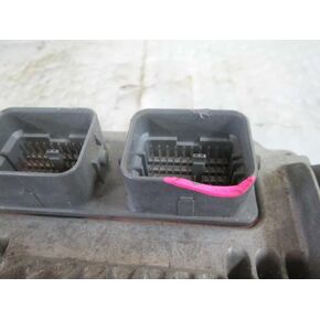 وحدة التحكم في المحرك ECM 2.4L تناسب 13 متوافقة مع Honda Accord 37820-5A2-A66 378205A2A66 in Kuwait