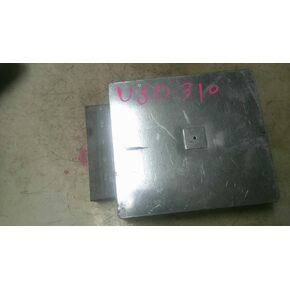 Engine ECM Control Module Fits 99 Explorer XL2F-12A650-MD XL2F12A650MD in Kuwait