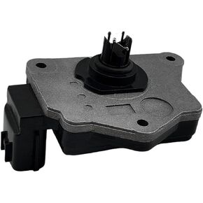 AFH45M-46 مقياس تدفق الهواء 1611973C00 AFH45-469520 in Kuwait