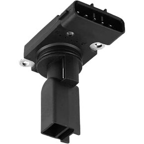 AFH70M-23 مستشعر مقياس تدفق الهواء 22204-27010 DMA-0219 135061 2505061 in Kuwait