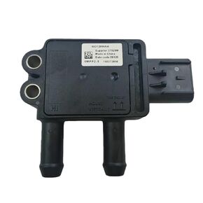 68312096AA Differential Pressure Sensor DPF Sensor Diesel particulate Filter 68312096AB Fits for Ram 2500 3500 4500 5500 2019-2023 6.7L in Kuwait