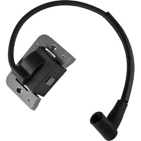 Caltric Ignition Coil Compatible with Kohler SV470 SV471 SV480 SV530 SV540 SV541 2058403S 2058401S in Kuwait