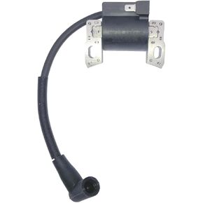 lgnition Coil 595291 796500 595554 796499 594423 Magneto-Ammature for Bs 111P02 111P05 11P902 121Q07 in Kuwait