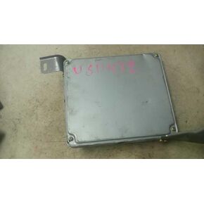 Engine ECM Control Module Fits 05 Compatible with Scion TC 89661-21421 8966121421 in Kuwait