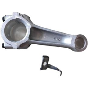 694691 ROD CONNECTING Compatible With STRATTION 19L232 307432 19H132 202332 202432 Fits 10HP Engine Parts Suitable For Small Engines in Kuwait